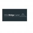 White Bridge Capital Arranges $49 Million Cross-Border Mortgage Secured by Prime New York Office Properties