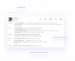 AI Recruiting Software Improves Candidate Quality for 95% of Pin Users, 2026 Survey Finds