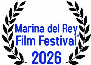 Marina del Rey Film Festival 2026 Brings Indie Films & Summer Fun to Charming Culver City 10 Marina del Rey Film Festival Laurel 2026