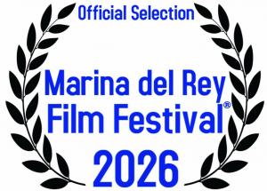 Marina del Rey Film Festival 2026 Brings Indie Films & Summer Fun to Charming Culver City 11 Marina del Rey Film Festival 2026 Official Selection Laurel