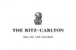 The Ritz-Carlton Dallas, Las Colinas Unveils $4M Terrace Redevelopment Project