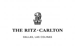 Ritz Las Colinas