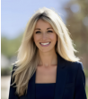 Michelle Wiltse, Recognized by Influential Women, Launches CompanAIn™ to Redefine Companion‑Animal Health Through AI