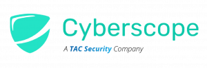 Cyberscope, the Web3 security subsidiary of TAC InfoSec Ltd Cyberscope Web3 Security