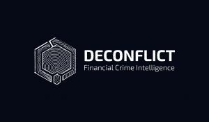 Deconflict
