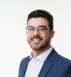 High Domestic Allocation Among Brazilian Investors Draws Attention to Offshore Diversification Risks