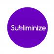 Subliminize Launches Windows Desktop App for Private Affirmation Sessions