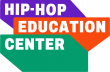 College Unbound and Hip-Hop Education Center Launch Bachelor’s Degree for Hip-Hop Educators and Cultural Leaders