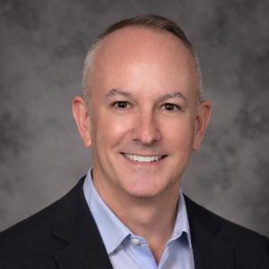 Shawn 2026 headshot