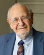At 96, Manhattan Widower Launches Search for Love with Professional Matchmaker Brigitte Weil 