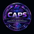 Nebula Academy Launches CAPS Certification to Train AI Project Leaders