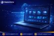 TRUEiGTECH Launches AI-based Turnkey Casino Software Solutions to Accelerate iGaming Operations in 2026