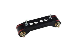transmission mounts