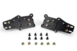 engine mount