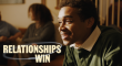 TEN×10 Launches ‘Relationships Win’ Campaign to Reverse the Faith Decline Crisis Among Young People