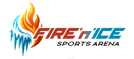 Entertainment Events Named Exclusive Entertainment Partner for Fire ‘n’ Ice Arena