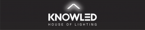 KNOWLED House of Lighting New York
