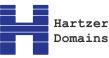 Bill Hartzer of Hartzer Consulting Serves as Internet Expert Witness in Digital Disputes