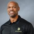 PatchMaster Expands Presence in Georgia with New Fayetteville Franchise