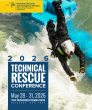 SAR K9 Handler and DogBase CEO Almog Koren Invited to Present at New York's 2026 Technical Rescue Conference
