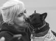 Documentary Film Project Begins Production in April in Partnership with Feeding Pets of the Homeless