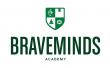 Braveminds Academy Expands Referral Access for Therapists, Pediatricians, and School Counselors Across Tampa Bay