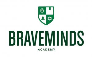 Braveminds Academy: Where Adolescent Boys Find Support, Structure, and Healing