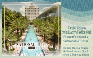 24833707 world of wellness swim active