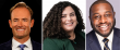 The Center by Lendistry Expands Board Leadership to Drive Next Phase of Growth and Impact