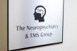 The Neuropsychiatry & TMS Group to Open Wesley Chapel Location Nov. 2