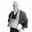 Sensei Michael Brunner of Ottawa, Illinois to Graduate Summa Cum Laude from the University of Michigan