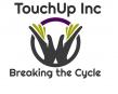  TouchUp Inc Announces Compton Tech Week 2026:  A Transformative Technology Bootcamp for System-Impacted Youth