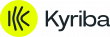 Kyriba Brings AFP, J.P. Morgan Asset Management and Circle Into a Single AI-Orchestrated Treasury Platform
