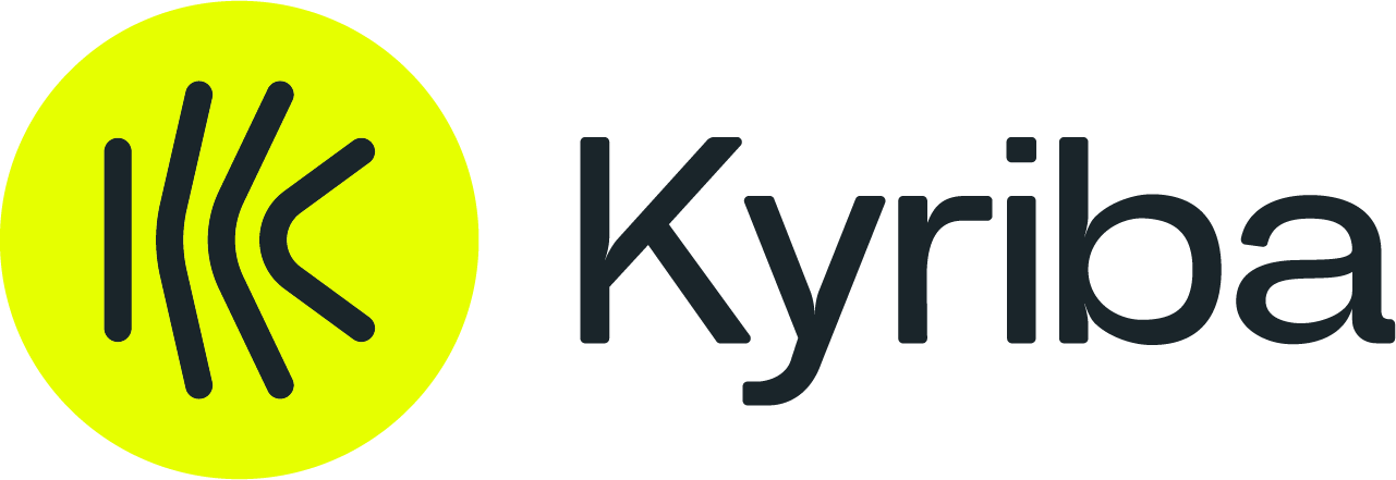 Kyriba Collaborates with Eftsure to Strengthen Treasury Controls and Reduce Payment Fraud Risk