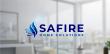 Safire Home Solutions Completes Oklahoma's Only Savant + Lutron + Ubiquiti Smart Home Stack