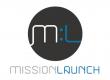 Mission: Launch Miami Hackathon Advances Reentry Through Record-Clearing, Sheriff Engagement, and Practical Solutions