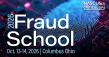 NASCUS and Critical Ops Launch the 2026 Fraud School 