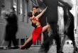 A Night of Argentine Passion: Tango Performance and Art Exhibition Coming to New York, Daylight Studio Flatiron