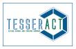 Wolfgang Bodison launches Tesseract Theater Company in Los Angeles