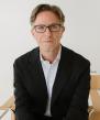 MountainStar Partners Names Jason Parry Chief Operating Officer