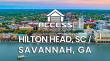 Access Garage Doors Expands into South Carolina, Awarding 27th Location as National Growth Accelerates