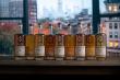 The ImpEx Collection Edition Five Arrives to the US