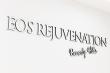Eos Rejuvenation Announces Opening of the Largest Rhinoplasty Practice in Beverly Hills, Led by Dr. Nima Shemirani