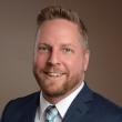 Jared Wilson Named McSAM 2026 Mortgage Professional of the Year