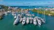 IGY Simpson Bay Marina & IGY Yacht Club Isle de Sol Awarded Prestigious Blue Flag Certification