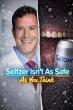 Dr. Jay Grossman, Celebrity Dentist, Reveals the Hidden Dental Risks Behind America’s Seltzer Obsession