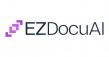 EZDocuAI Launches AI Platform for Professional Translators With 7x Faster Document Processing and Zero Data Retention
