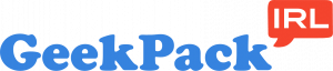 24833836 geekpack irl logo