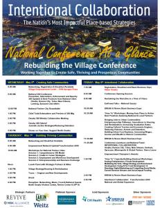 RTV Flyer Two