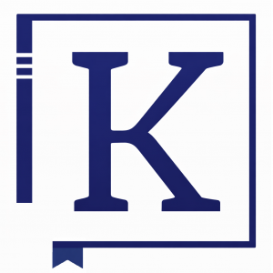 Kanthos Limited, the UK-based purpose-led company working to raise standards in the food supplement industry, today announces the launch of Kanthos House — a dedicated publishing imprint focused on health education, informed decision-making, and consumer literacy Kanthos House